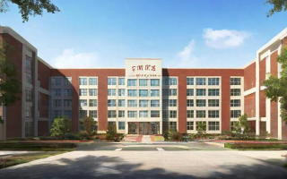 科大附中初中的教育质量如何？