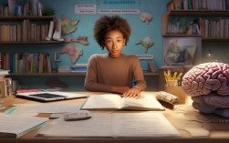 2025如何让思维灵活？3个技巧解锁高效思考