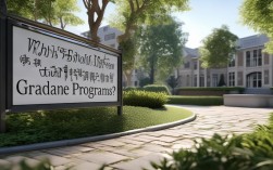 2025年哪些学校招泰语研究生？最新招生信息汇总