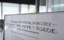 商丘卫校专升本报名条件有哪些具体要求？