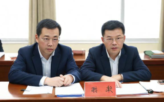 中考575分的成绩表现如何，是否达到了预期水平？