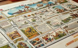 童年全书思维导图如何绘制？