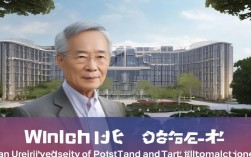 西安邮电大学哪个导师好?怎么选到靠谱又适合自己的导师?