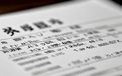 曹县致远学校多少分录取