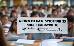 最低多少分能录取大学生？不同学校分数差多少？