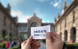 黔阳一中2023年录取分数线是多少？