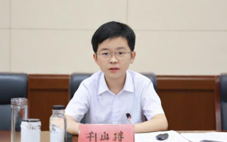 如何报考幼儿教师？详细步骤解析！
