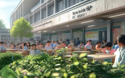 宁阳新思维辅导班有何独特教学优势？