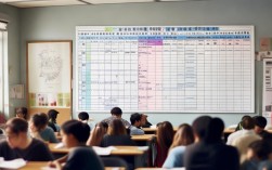 高考中考录取分数线各是多少？