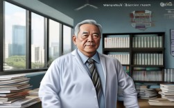 王小平是哪个医学院的导师?最新信息求解答!