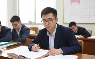2021年研究生入学考试笔试有哪些变化和趋势？