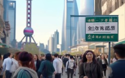 上海在职研究生2025哪个好考？上岸难度最新解析！