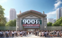 合肥三十中录取率多少?2025年最新数据是多少?