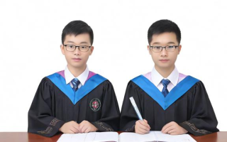 双证在职研究生报名有哪些注意事项？
