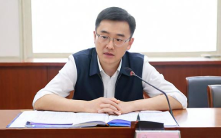 自考究竟怎么考？详解自考考试流程与备考策略！
