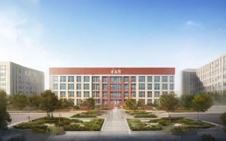 饶阳一中教学质量如何？师资和升学率怎么样？