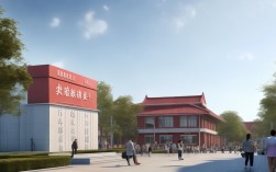 2025山东考研哪个学校好考？最新报录比、复试线来了！