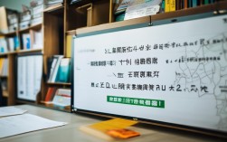 河北中专单招录取分数线是多少?2025年最低多少分能上?