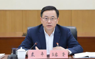 如何报读大专？完整报名指南与流程解析