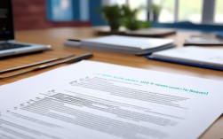 注册岩土工程师专业考试报名条件有哪些？