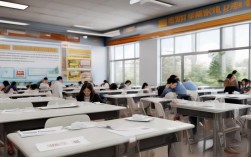 2025贵州学前教育大专报名条件是什么？