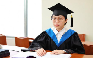 研究生怎么做pre