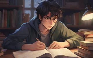 艺术生跨考心理学研究生可行吗？