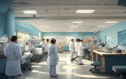 上师大研究生具体在哪个校区就读？校区分布情况是怎样的？