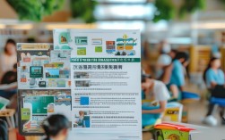 公办本科大概多少分录取？不同地区、专业差异大吗？