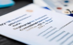 2025康复技士报名条件有哪些具体要求？