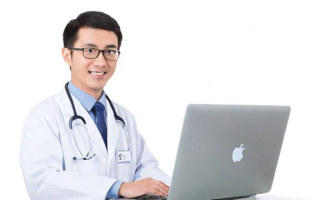 药学研究生使用电脑的主要用途和重要性是什么？