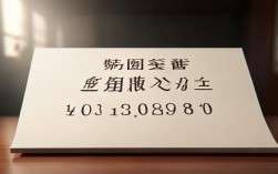 经管学院录取分数线是多少？