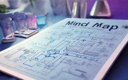 思维对照表，如何对照出思维的优劣？