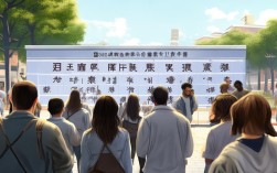 绵阳新华学院202X年录取线多少?各专业分数线有吗?