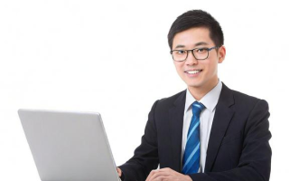 上班族如何高效攻读研究生？