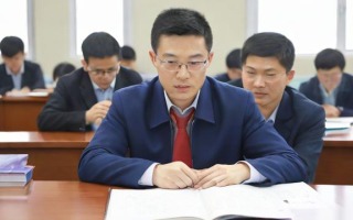 国考转体是什么？