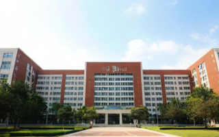 西南交大研究生视频，如何探索学术前沿与创新实践？