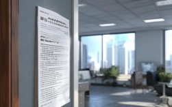 2025合肥会计中级报名条件何时发布？社保/年限要求有变吗？