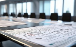 二级建造师报名条件有哪些具体要求？