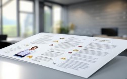 主管护师报名条件有哪些？需要满足哪些工作年限要求？