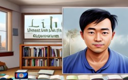 李林考研出身引争议？真实毕业院校是？