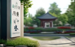 2025郑大考研哪个专业好考？最新报录比分析来了！