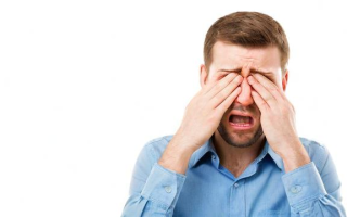 如何有效克服口吃问题？