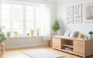 室内拼音怎么拼写？正确写法是什么？