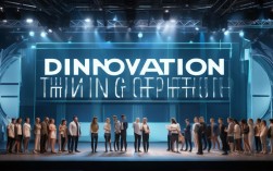 di创新思维大赛2025，谁将夺魁？