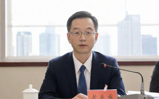项城二高的理科怎么样