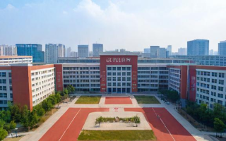 赣州七中高考怎么样