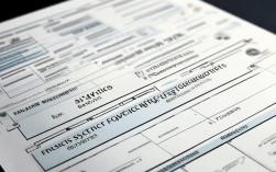 统计高级职称考试报名条件有哪些具体要求?