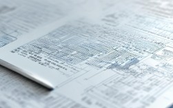 邳州2025高中录取线刚公布？