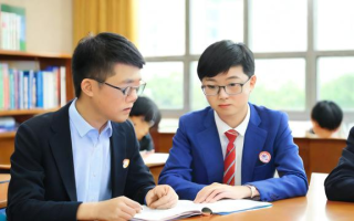 如何查询个人学籍信息？